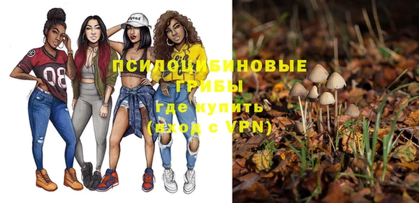 синтетический гашиш Михайлов