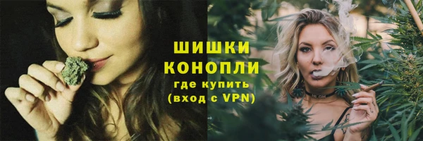 эйфоретик Мегион
