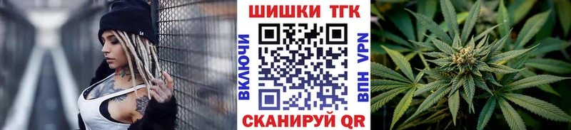 Канабис план где купить Нововоронеж